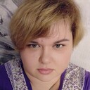 ���������� �������, ���� ������� �����, 37 ���, ������������ ��� ������, ����� � ���������, c�������� ���������, ���������