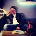 ���������� �����, ���� ������� ��������, 30 ���, ������������ ��� ������, ����� � ���������