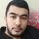 ���������� �������, ���� ������� ����, 29 ���, ������������ ��� ������, ����� � ���������