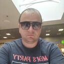 ���������� �����, ���� ������� ������, 40 ���, ������������ ��� ����� � ���������, c�������� ���������