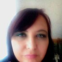  -,   , 50 ,     , c 