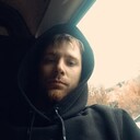  ,   , 34 ,   c , 