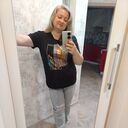 ���������� �������, ���� ������� �����, 45 ���, ������������ ��� ������, ����� � ���������, ���������