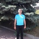 ���������� �������, ���� ������� ������, 50 ���, ������������ ��� ������, ����� � ���������, c�������� ���������