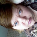 ���������� ������, ���� ������� �����������, 42 ����, ������������ ��� ������, ����� � ���������, c�������� ���������