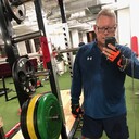  ,   , 64 ,   ,   , c 