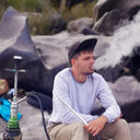 ���������� �������, ���� ������� Evgen, 27 ���, ������������ ��� ������, ����� � ���������, c�������� ���������