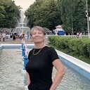 ���������� ������ ��������, ���� ������� �����, 60 ���, ������������ ��� c�������� ���������