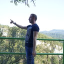  -,   , 42 ,   ,   , c 
