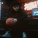 ���������� Algiers, ���� ����� Mario, 21 ���, ������������ ��� ����� � ���������, ���������