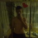 ���������� ������������, ���� ������� ��������, 31 ���, ������������ ��� ������