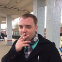 ���������� ������, ���� ������� ������, 33 ����, ������������ ��� ������, ����� � ���������, c�������� ���������