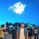  ,   Nikolas, 38 ,   ,   , c 