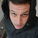 ���������� ������, ���� ������� �������, 34 ����, ������������ ��� ������, ����� � ���������, c�������� ���������