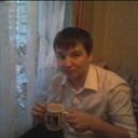 ���������� ������-���, ���� ������� Oleg, 38 ���, ������������ ��� ����� � ���������, c�������� ���������