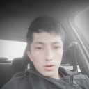 ���������� ���������, ���� ������� �����, 34 ����, ������������ ��� ������, ����� � ���������, c�������� ���������