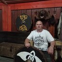 ���������� �����-���������, ���� ������� �������, 49 ���, ������������ ��� ������, ����� � ���������