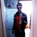  ,   , 36 ,     , c 
