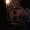  ,   Vadim, 54 ,   ,   , c 