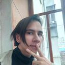 ���������� ���, ���� ����� �����, 21 ���, ������������ ��� ������, ����� � ���������