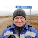 ���������� ����-�����, ���� ������� ������, 62 ����, ������������ ��� ������, ����� � ���������, c�������� ���������