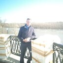  ,   Victor, 61 ,   ,   , 