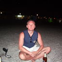  ,   , 58 ,   ,   , c 
