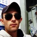 ���������� �����, ���� ������� ������, 40 ���, ������������ ��� ������, ����� � ���������, c�������� ���������