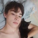  ,   , 19 ,   ,   