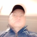 ���������� ����������, ���� ������� ������, 49 ���, ������������ ��� c�������� ���������, ���������