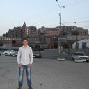  ,   , 35 ,     , c 