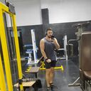  ,   , 32 ,     , c 
