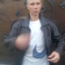 ���������� �������, ���� ������� �����, 35 ���, ������������ ��� ������, ����� � ���������, c�������� ���������