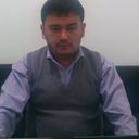 ���������� �������, ���� ������� Xxx1983, 42 ����, ������������ ��� ������, ���������