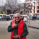 ���������� �������, ���� ������� Gio, 41 ���, ������������ 