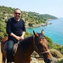 ���������� ������, ���� ������� Ali, 44 ����, ������������ ��� ������, ����� � ���������