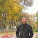 ���������� ����������, ���� ������� �������, 35 ���, ������������ ��� ������, ���������