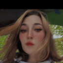 ,   , 22 ,   ,   , c 