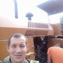 ���������� ���������, ���� ������� �����, 47 ���, ������������ ��� ������, ����� � ���������, c�������� ���������