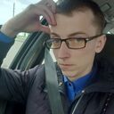 ���������� �������, ���� ������� ����, 32 ����, ������������ ��� ������, ����� � ���������