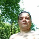 ���������� �����������, ���� ������� �������, 47 ���, ������������ ��� ������, ����� � ���������