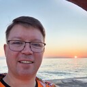 ���������� ������, ���� ������� ������, 44 ����, ������������ ��� ������, ����� � ���������