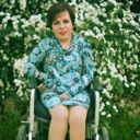 ���������� �������, ���� ������� ���������, 39 ���, ������������ ��� ����� � ���������, c�������� ���������