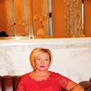 ���������� �����, ���� ������� ����, 56 ���, ������������ ��� ����� � ���������, c�������� ���������