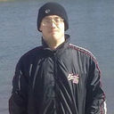 ���������� �������, ���� ������� ���� �������, 39 ���, ������������ ��� ������, ����� � ���������, c�������� ���������