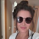  ,   , 36 ,   c 