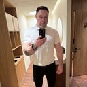  -,   , 39 ,   ,   
