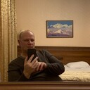 ���������� ������, ���� ������� ������, 54 ����, ������������ ��� ������, ����� � ���������