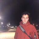 ���������� ������ ��������, ���� ������� Maxim, 26 ���, ������������ ��� ������, ����� � ���������, c�������� ���������