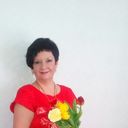  ,   , 58 ,     , c 